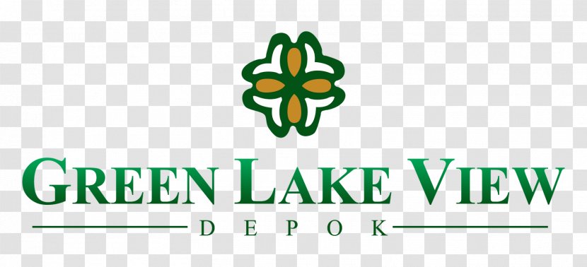 Green Lake View Apartment Discounts And Allowances House - Area Transparent PNG