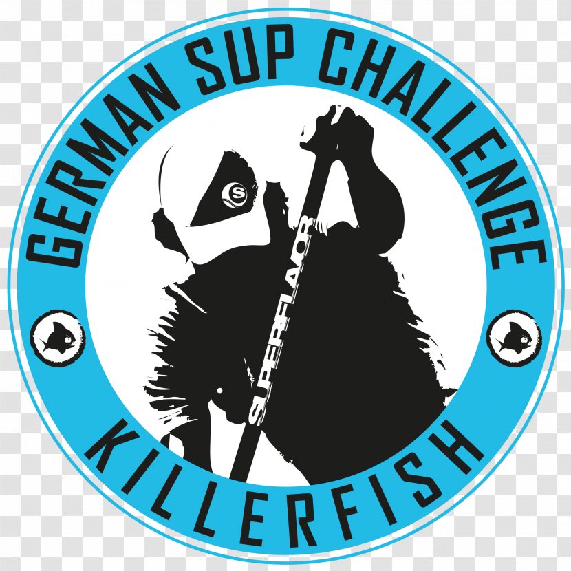 Logo Organization Brand Font Clip Art - Fisherman Killer Transparent PNG