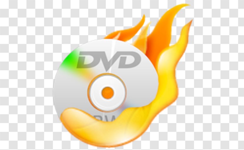 Windows DVD Maker Compact Disc & Blu-Ray Recorders MacOS - Optical Authoring - Dvd Transparent PNG