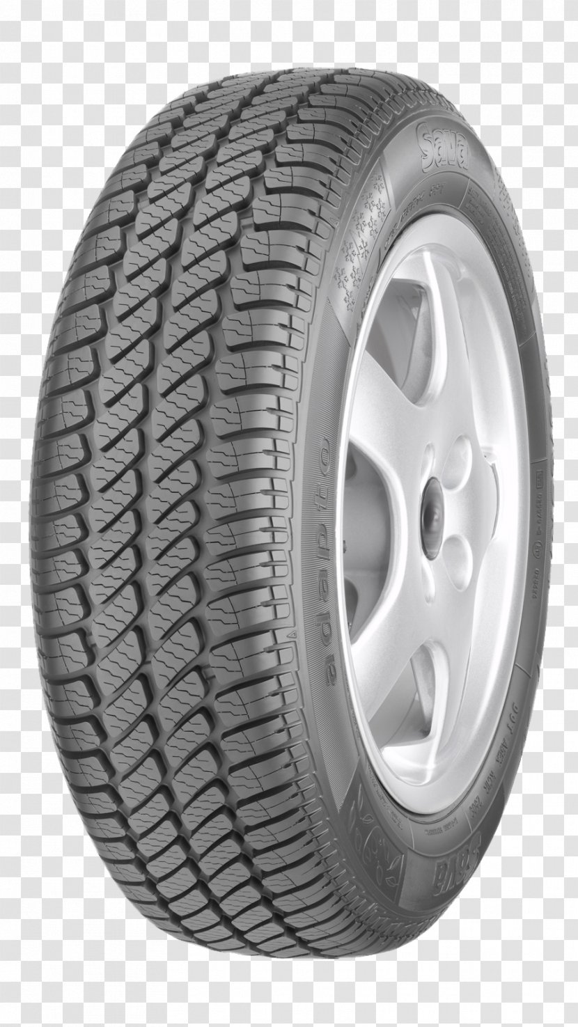 Dunlop