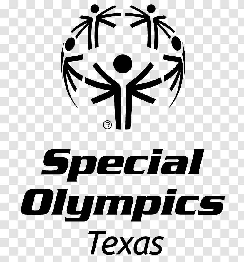 Special Olympics Soldier Field Sport Law Enforcement Torch Run Coach - Symbol - Arizona Transparent PNG