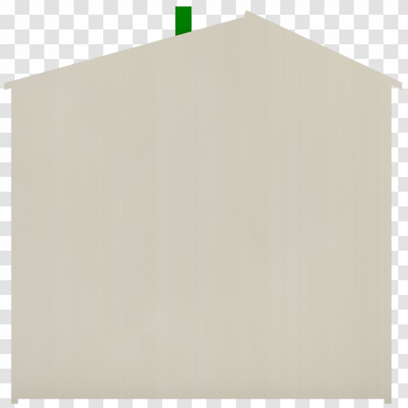 Angle Square Plywood Transparent PNG