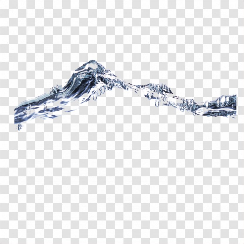 Water Vapor Download - Resource - Drops Transparent PNG