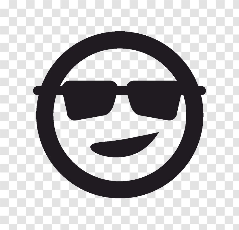 Smiley Emoticon Sticker Emoji Transparent PNG