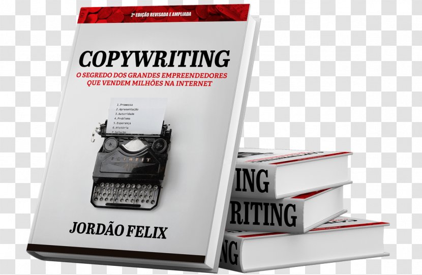 Copywriting E-book Sales - Reading - E Book Transparent PNG