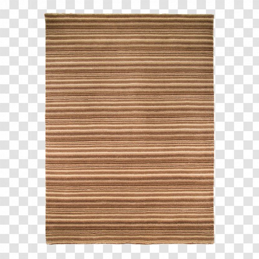 Plywood Wood Stain Brown Rectangle - Angle Transparent PNG