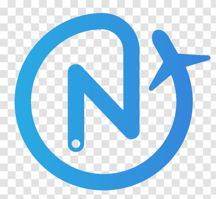 Logo Brand Number - Symbol - Line Transparent PNG