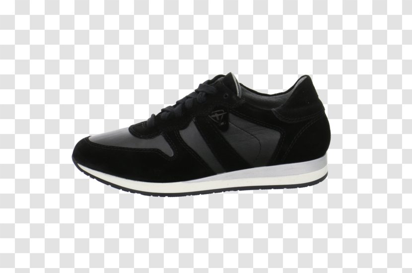 Sports Shoes Nike Air Vibenna Men's SB Check Solarsoft - Running Shoe Transparent PNG