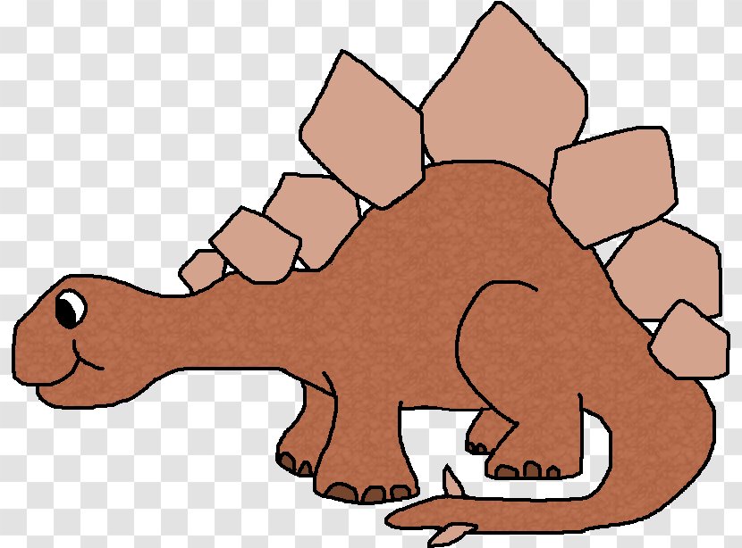 Egg Cartoon - Tyrannosaurus Rex - Triceratops Tail Transparent PNG
