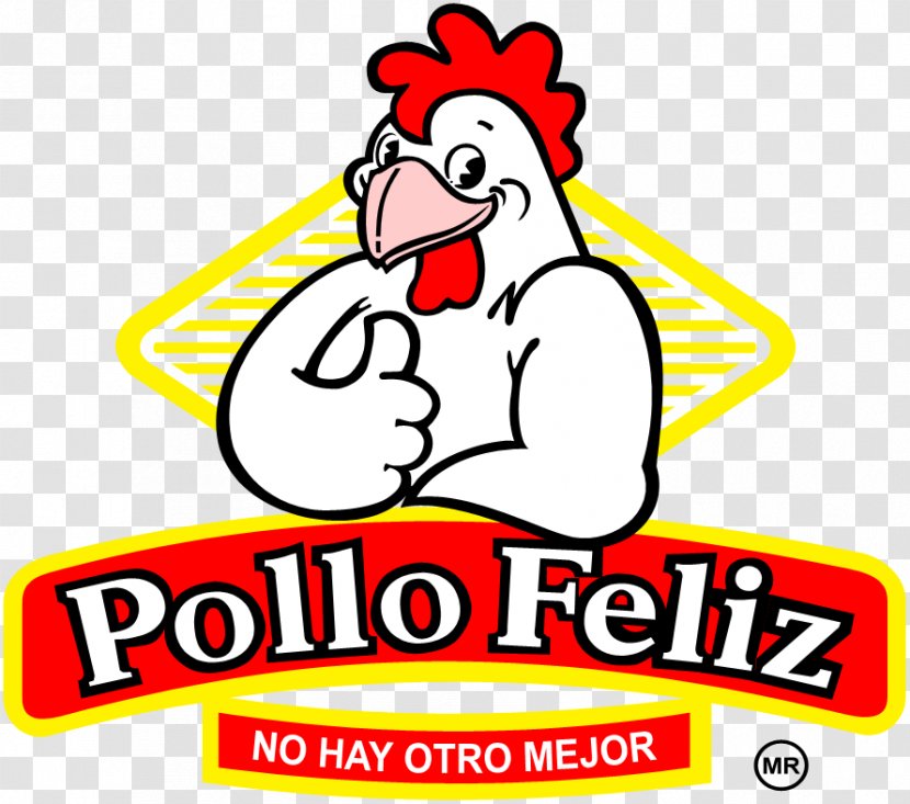 Asado Roast Chicken El Pollo Feliz Fast Food - Bird Transparent PNG