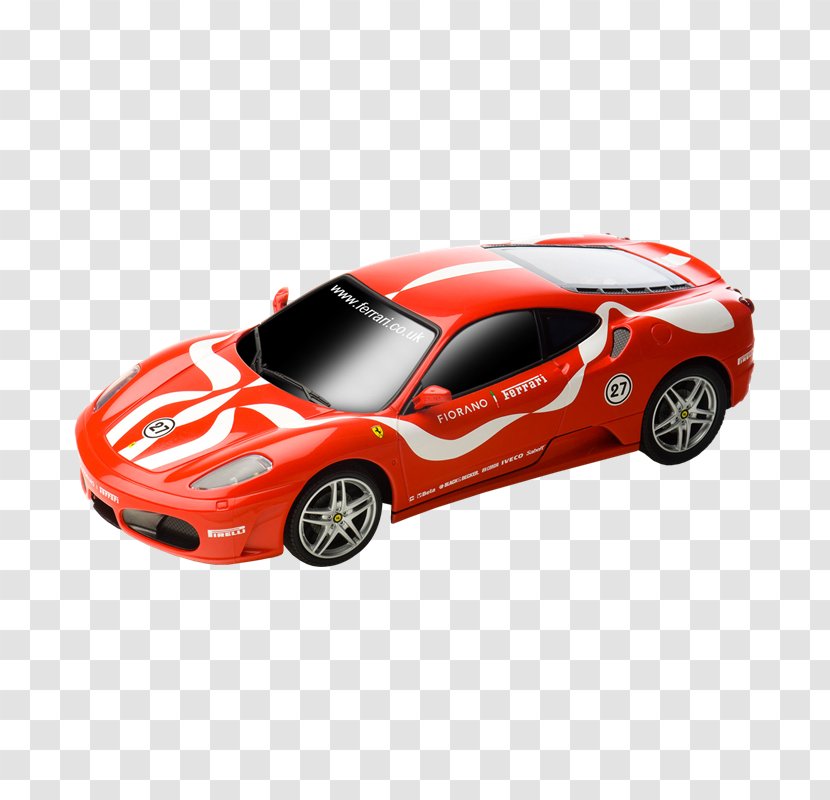 LaFerrari Fiorano Circuit Ferrari 599 GTB 250 GTO - Fxx - Gtb Transparent PNG