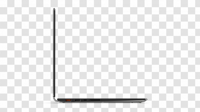 Laptop MacBook Air Pro Intel - Multicore Processor - Tour Series Transparent PNG