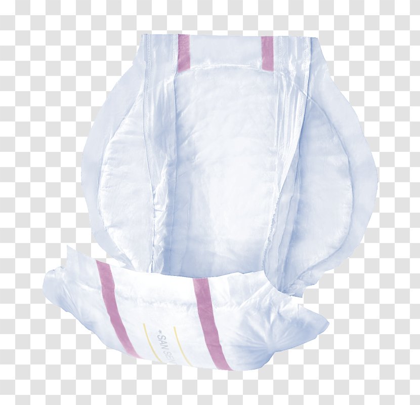 TZMO SA Anatomy Diaper Plus Polish Złoty - White - Pflegehilfsmittel Transparent PNG