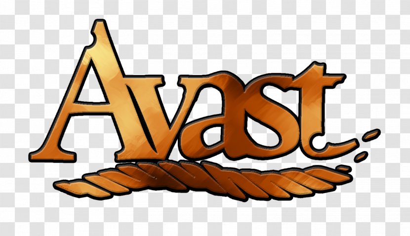 Avast Antivirus Software Computer Program Virus - Artwork - Logo Transparent PNG