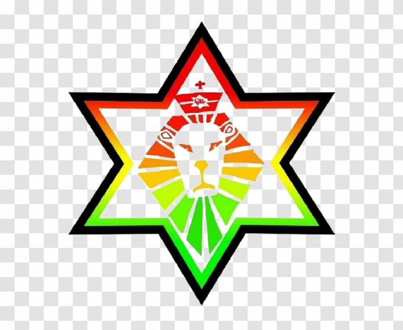 Star Of David Judaism Religion Polygons In Art And Culture Transparent PNG