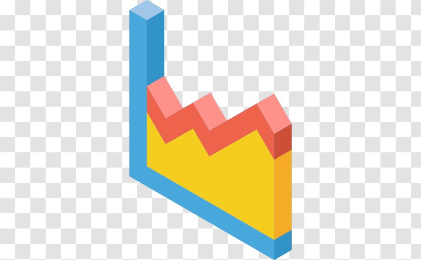 Chart Diagram Technical Analysis Logo - Graph Of A Function - DATA GRAPH Transparent PNG