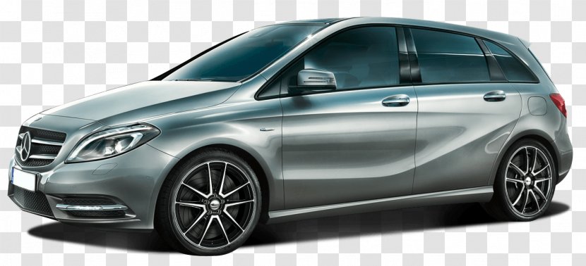 2017 Mercedes-Benz B-Class A-Class Car - Mercedes Benz G Class - Image Transparent PNG