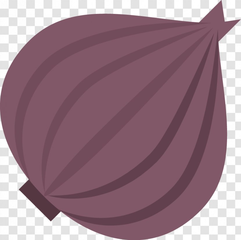 Onion Google Images Download - Artificial Intelligence - Vector Onions Transparent PNG