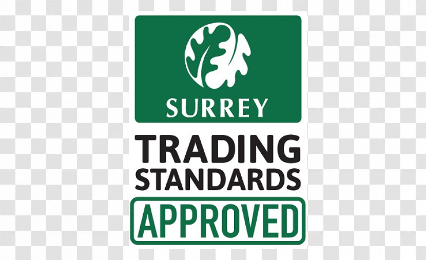 Surrey Building Trade Architectural Engineering Roof Transparent PNG