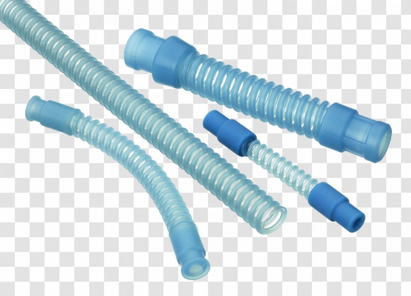 Pipe Breathing Tube Hose - Mouth - Seal Transparent PNG
