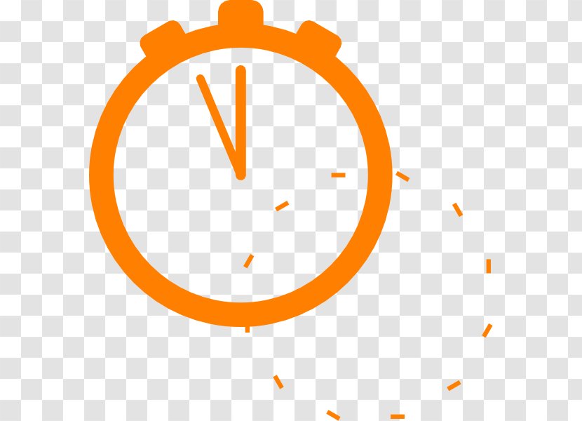 Stopwatch Clip Art - Watch Transparent PNG