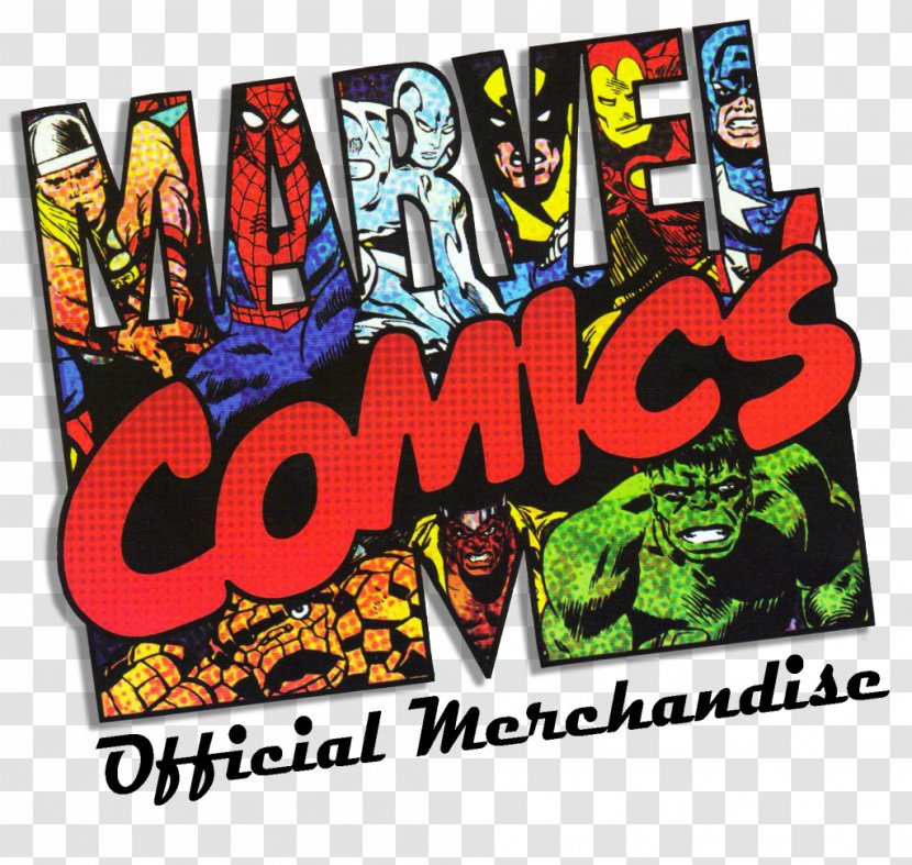 Marvel Comics Captain America Logo Spider-Man Carol Danvers - Cartoon-marvel Transparent PNG