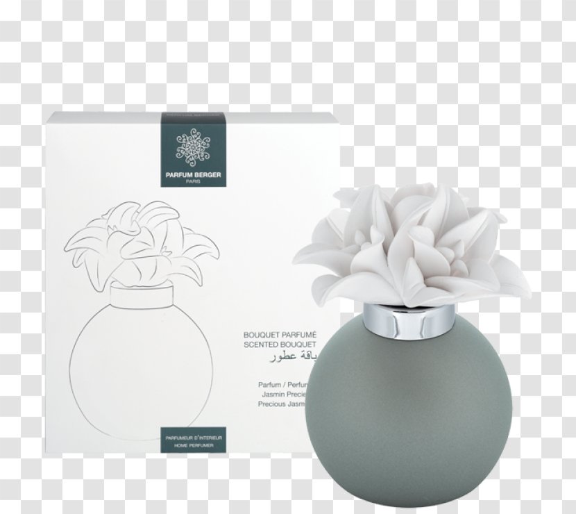 Perfume Aroma Compound Odor Flower Bouquet Fragrance Lamp Transparent PNG