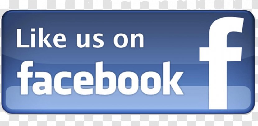 Facebook Like Button Social Media Oneida Family Y (YMCA Of The Greater Tri-Valley) - Youtube Transparent PNG