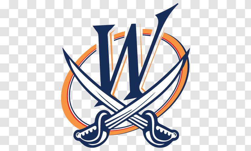 Wheatfield Blades Hockey Association Ice Organization Sport - Ink Blade Transparent PNG