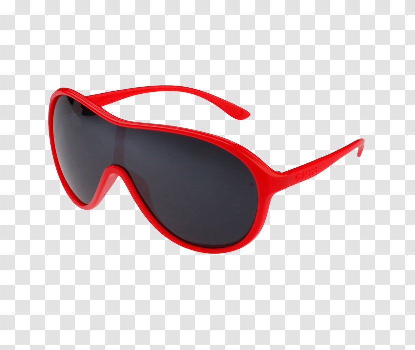 Sunglasses Shutter Shades Goggles Ray-Ban Transparent PNG