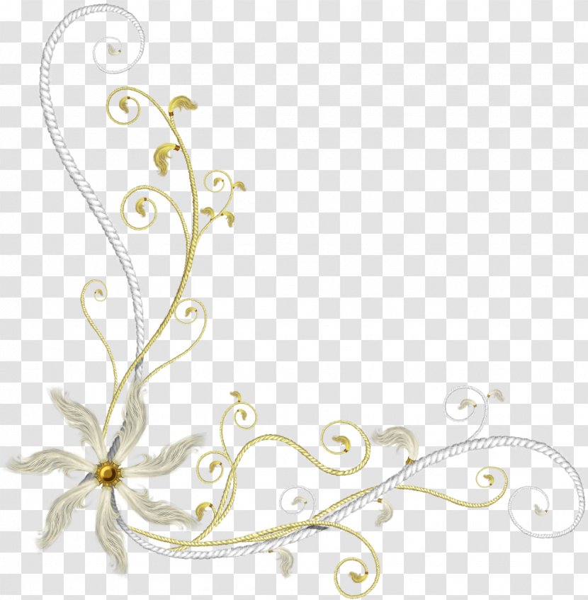 Floral Design Flower Pollinator Petal Transparent PNG