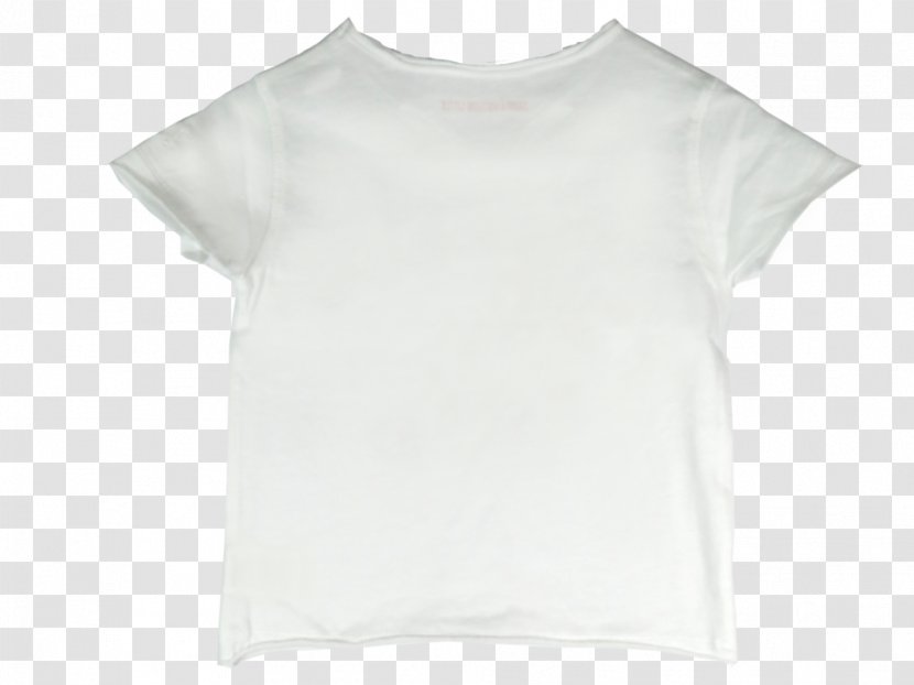Long-sleeved T-shirt Polo Shirt Blouse - Fashion - 建筑logo Transparent PNG