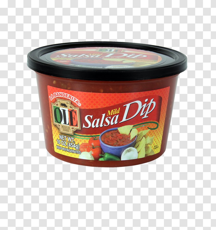 Chile Con Queso Mexican Cuisine Cream Dipping Sauce Salsa - Recipe - Cheese Transparent PNG