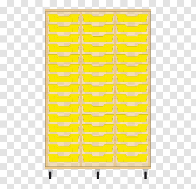 Room Dividers Line Angle Armoires & Wardrobes - Rectangle Transparent PNG
