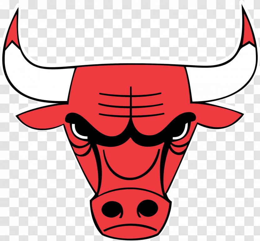 Men S Chicago Bulls Nba New Era Cap Company Cartoon Bull Png Vector Transparent Png