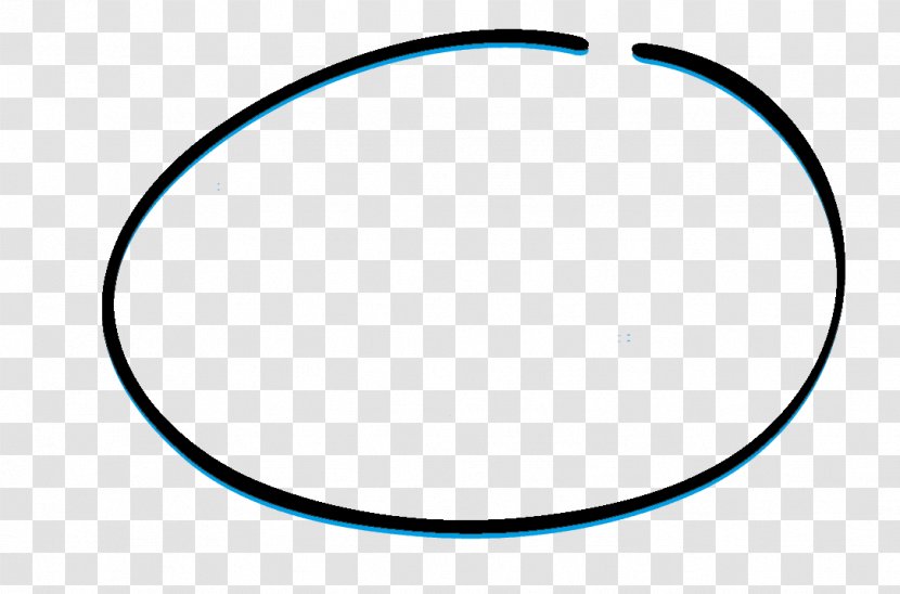 Clip Art Circle Point Angle Microsoft Azure Transparent PNG