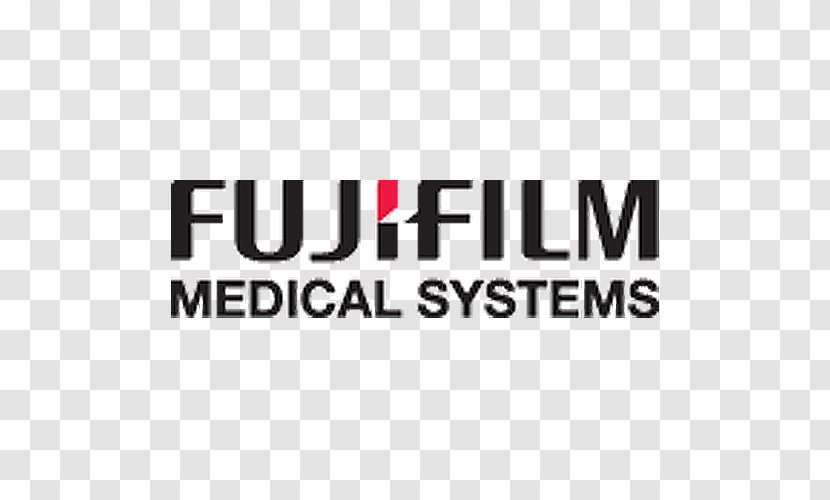 Fujifilm Medical Systems USA Imaging Medicine - Text - Digital Cameras Transparent PNG