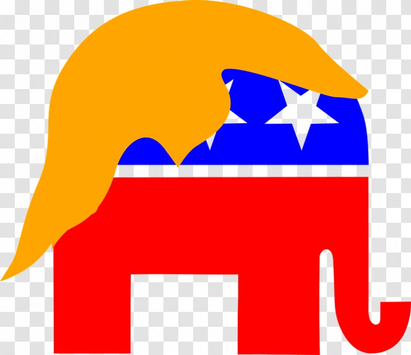 President Of The United States Republican Party US Presidential Election 2016 Protests Against Donald Trump - Sean Hannity Transparent PNG