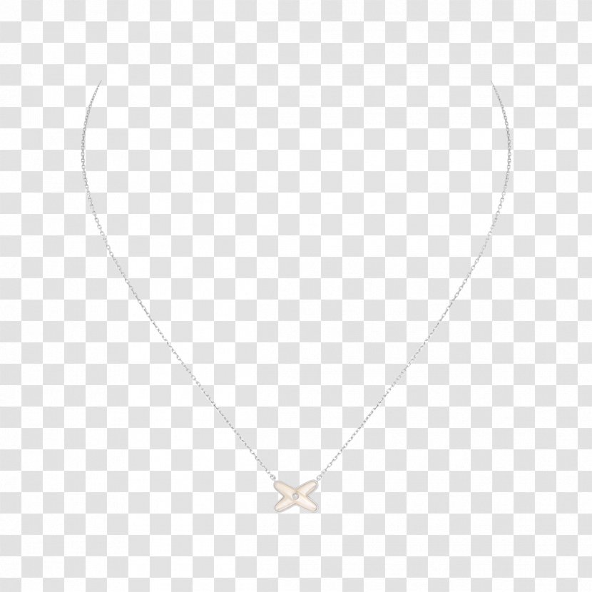 Necklace Charms & Pendants Body Jewellery Jewelry Design Transparent PNG