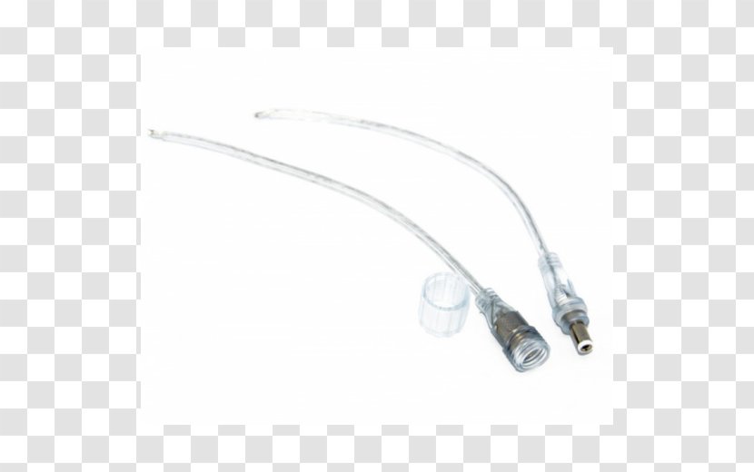 Coaxial Cable Angle Electrical - Technology Transparent PNG