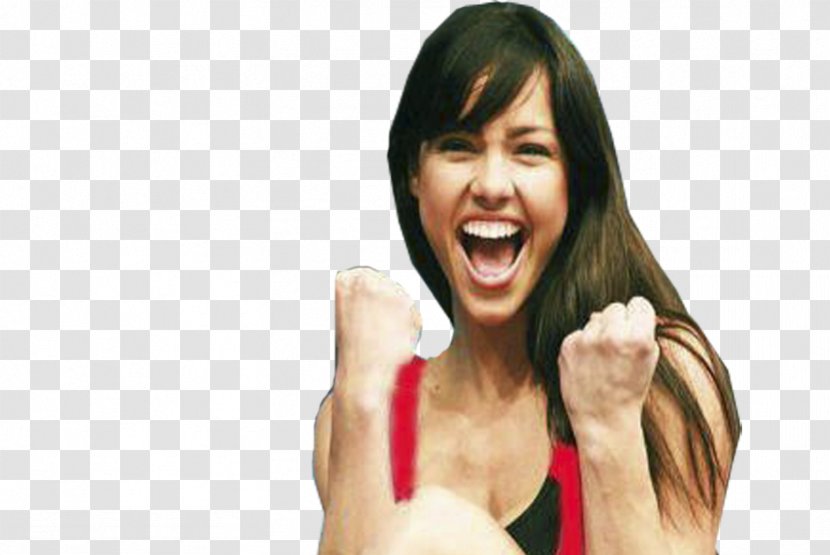 Thumb Microphone Smile Laughter Happiness - Heart Transparent PNG