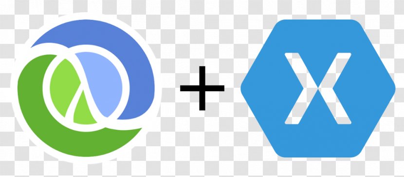 Clojure Xamarin Java Virtual Machine Reactive Programming - Functional - Cultivation Culture Transparent PNG