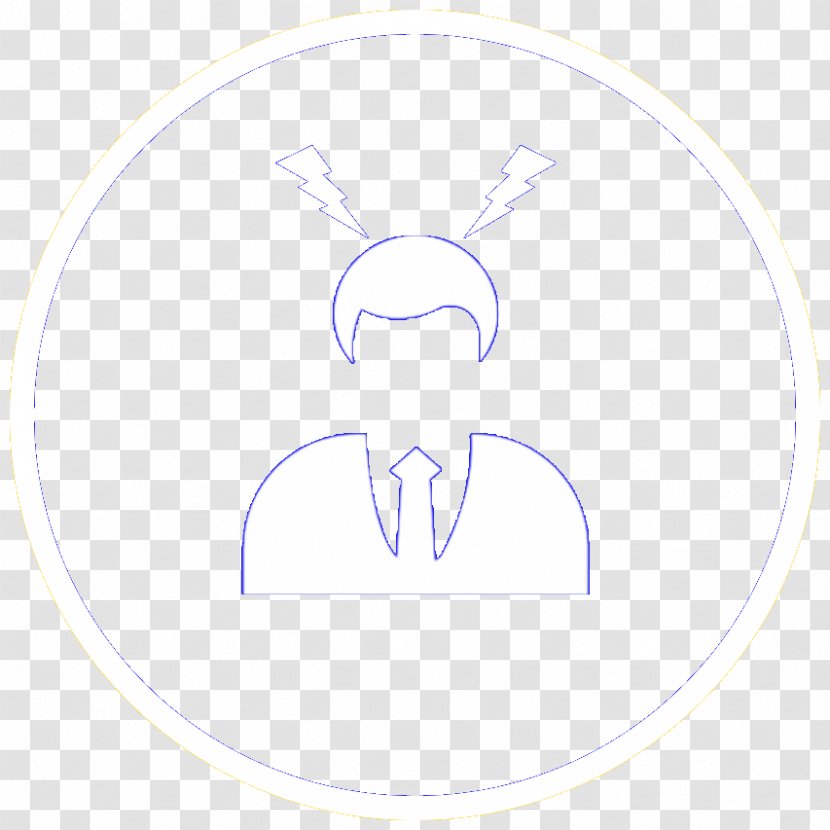 Headgear Clip Art Character Pattern - Cartoon - Ear Transparent PNG