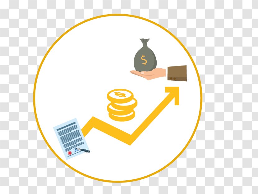 ISO 9001:2015 Calidad Del Proceso Organization Brand - Escuela De Alta Gestion Empresarial Sl Transparent PNG