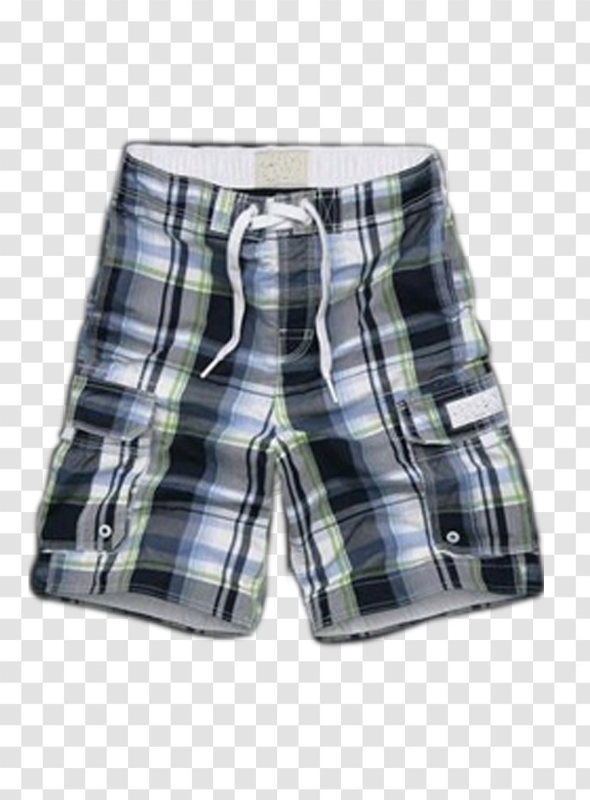 Bermuda Shorts T-shirt Trunks Boardshorts Clothing - Swimsuit - Boxing Transparent PNG
