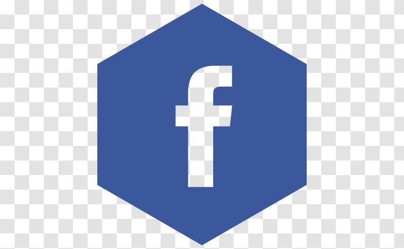 Social Media Facebook Network - Advertising Transparent PNG