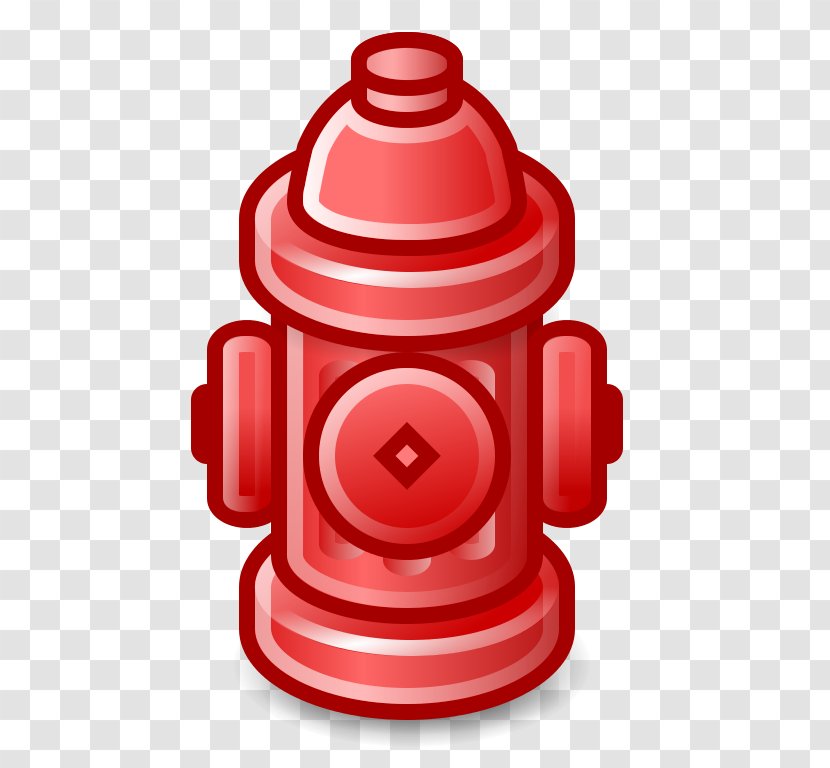 Fire Hydrant Free Content Clip Art - Image Transparent PNG