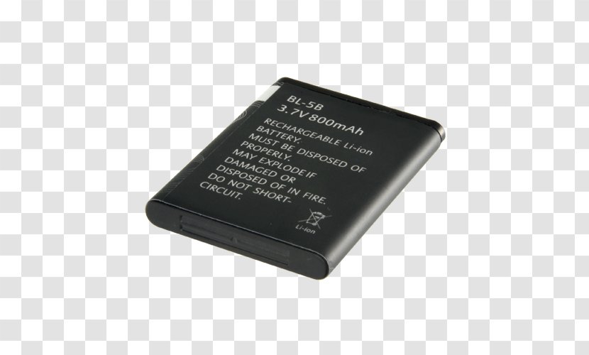 Alarm Device Electric Battery Lithium Rechargeable LG G5 - Mobile Phone - Blé Transparent PNG