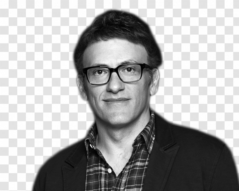 Anthony Russo Avengers: Infinity War Business Management United States - Smile Transparent PNG