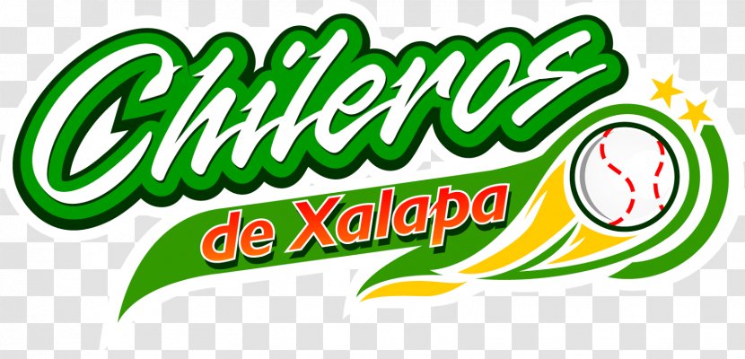 Chileros De Xalapa Logo Brand Green - Pug Transparent PNG